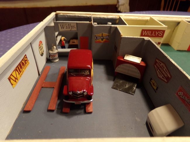 willys-showroom-model-ny7