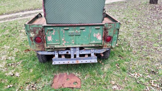 year-cj2a-seymour-mo4