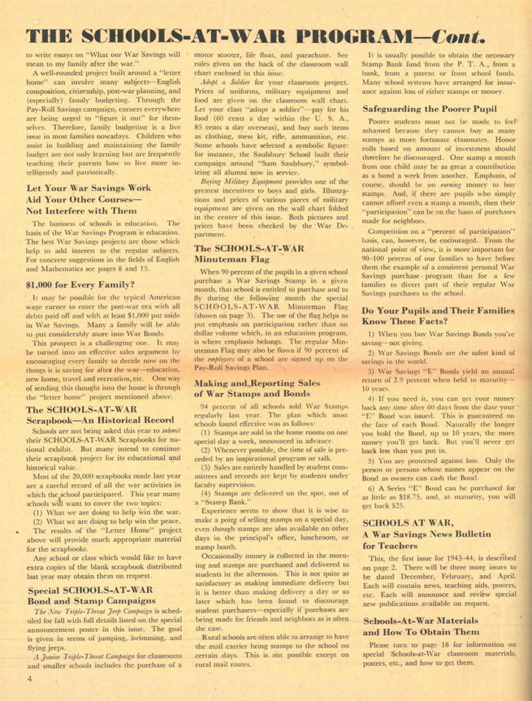 1943-school-at-war-bulletin-u-of-toledo-3