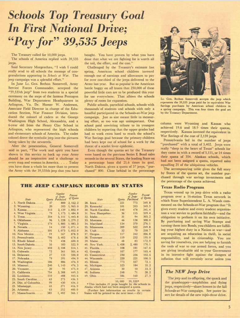 1943-school-at-war-bulletin-u-of-toledo-4