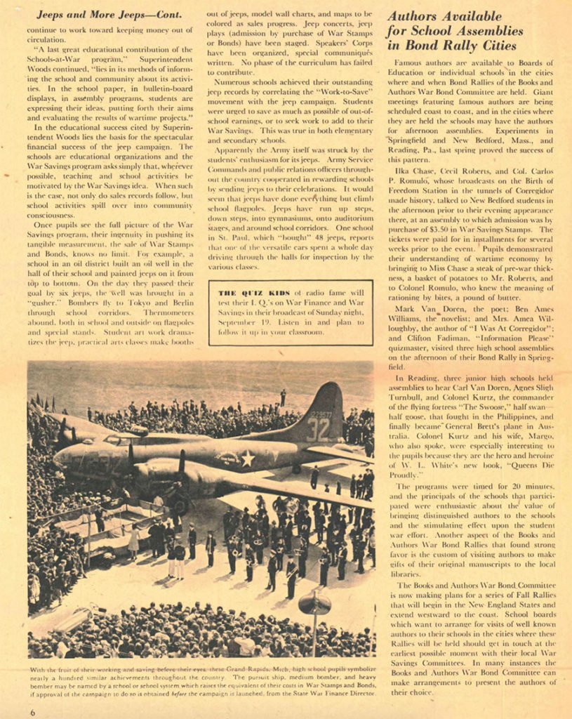 1943-school-at-war-bulletin-u-of-toledo-5