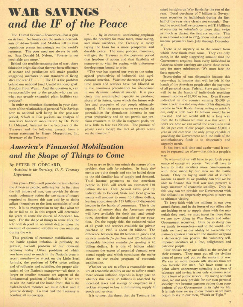 1943-school-at-war-bulletin-u-of-toledo-6