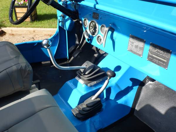 1946-cj2a-baxter-mn2