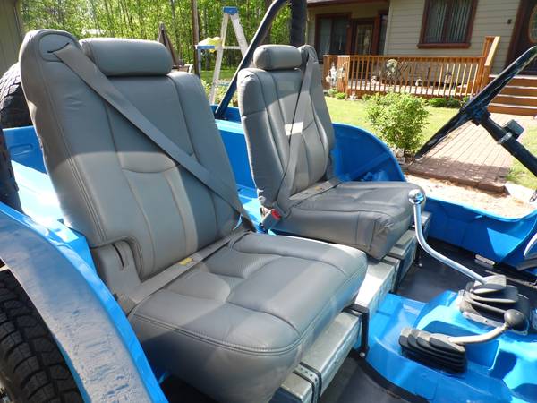 1946-cj2a-baxter-mn3