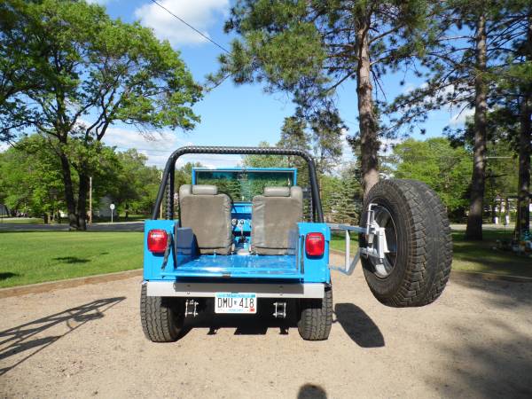 1946-cj2a-baxter-mn4