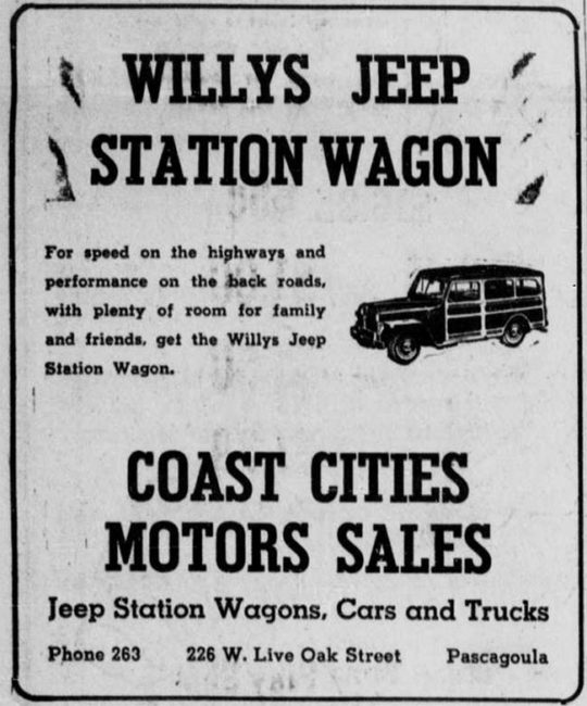 1949-02-11-chronicle-star-jeep-wagon-ad