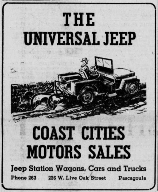 1949-02-18-chronical-star-jeep-ad