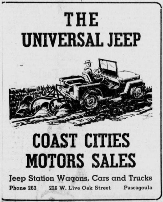 1949-03-04-chronicle-star-universal-jeep-ad-lores