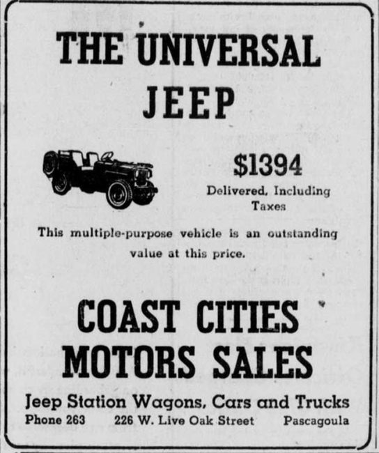 1949-04-02-chronicle-star-universal-jeep-ad-lores