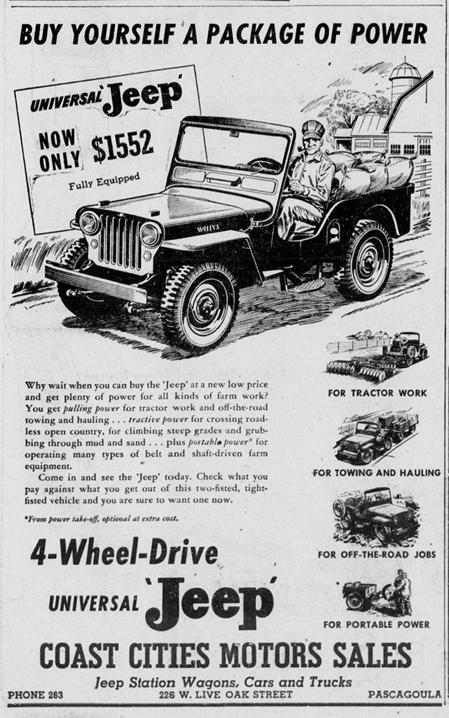 1949-07-08-chronicle-star-cj3a-ad-lores