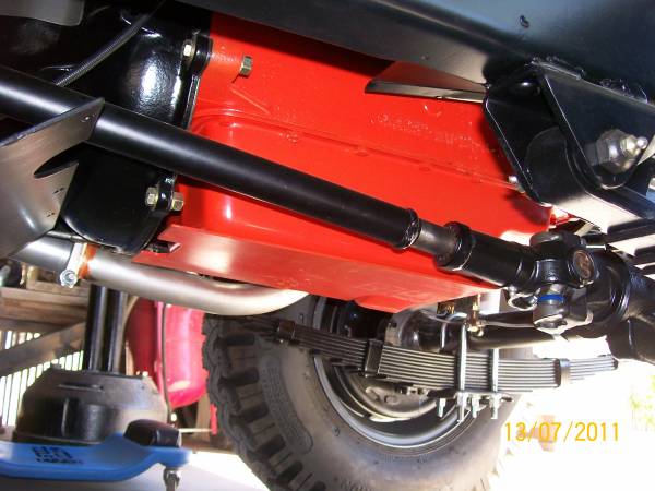 1949-cj3a-etucson-az5