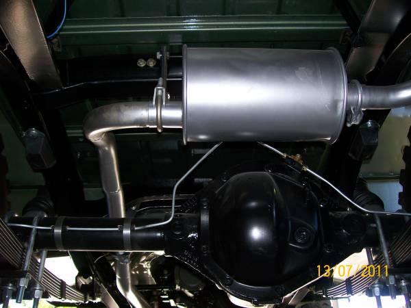 1949-cj3a-etucson-az6