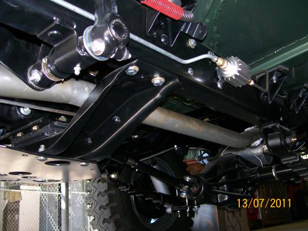 1949-cj3a-etucson-az7