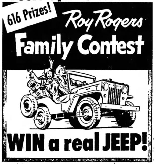 1954-05-20-traverse-city-record-eagle2-lores