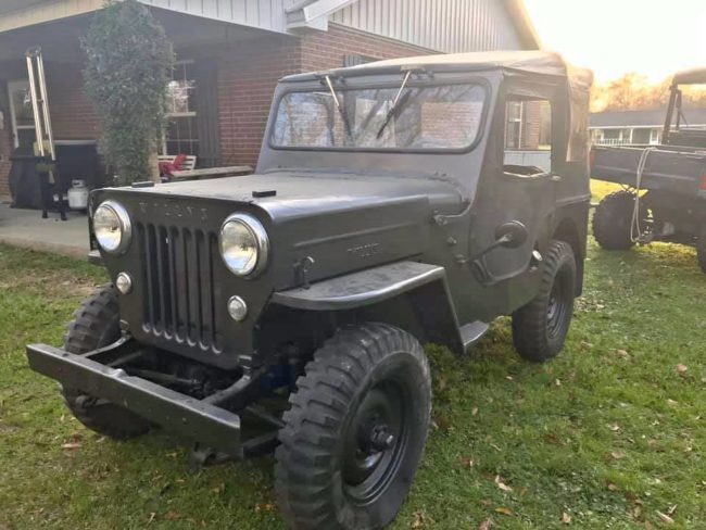 1955-cj3b-saucier-ms1