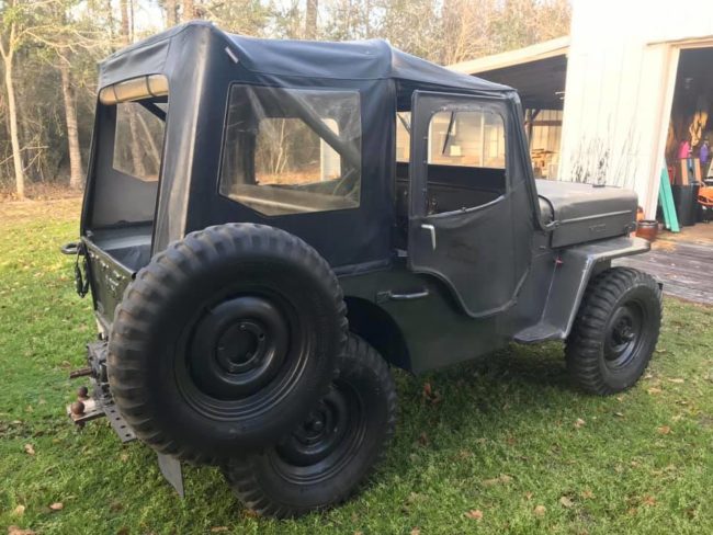 1955-cj3b-saucier-ms2