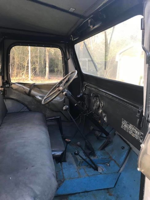 1955-cj3b-saucier-ms3