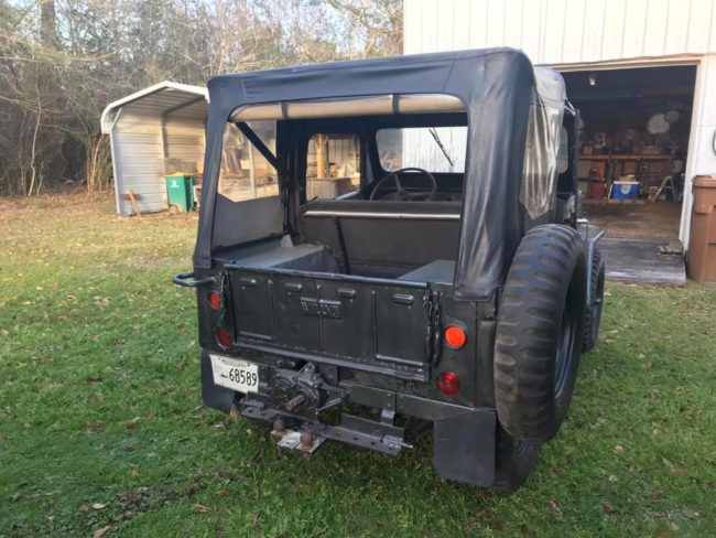 1955-cj3b-saucier-ms4