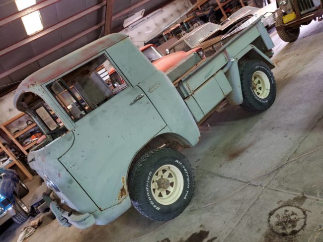 1957-fc150-alamagordo-nm