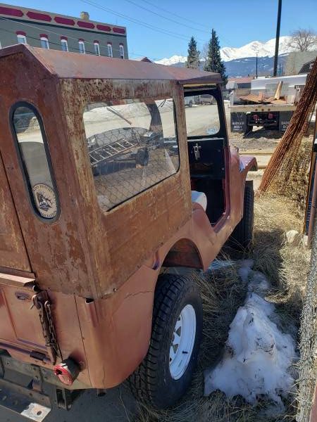 1959-cj5-leadville-co3