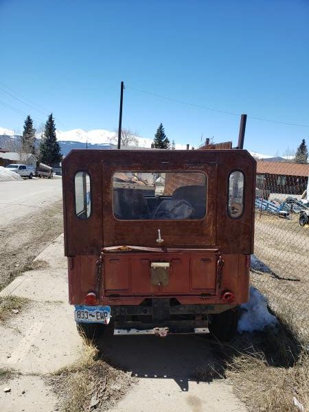 1959-cj5-leadville-co4