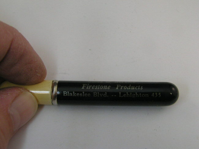 3willys-mack-packard-lighter