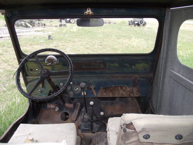 Year-cj2a-helena-mt3a