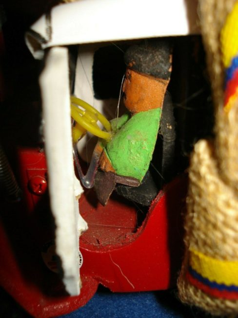 cj3b-coffee-quindio-colombia6