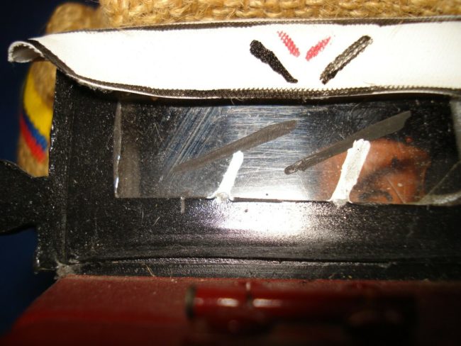 cj3b-coffee-quindio-colombia7