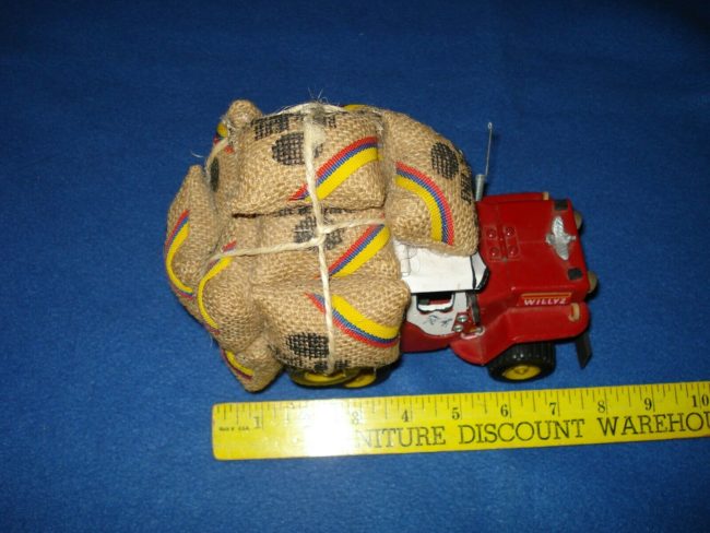 cj3b-coffee-quindio-colombia8