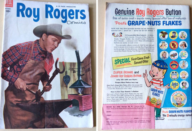 grape-nut-flakes-buttons