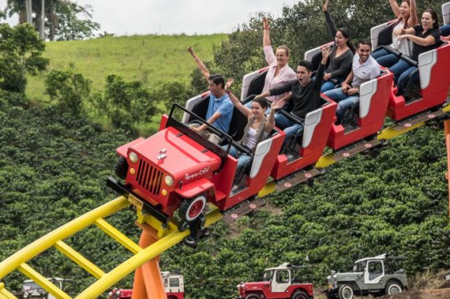 jeep-roller-coaster3