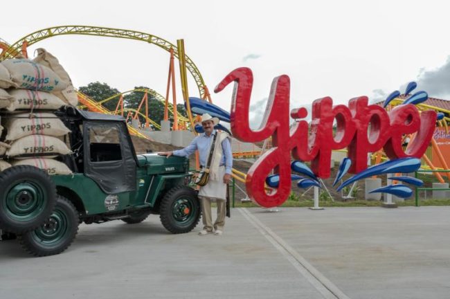 jeep-roller-coaster6