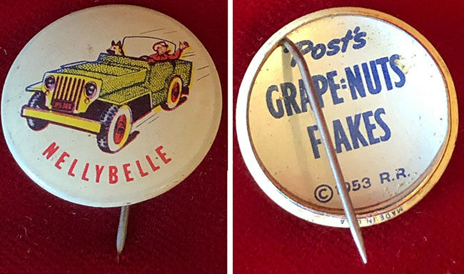 nelly-belle-pin-front-back-lores