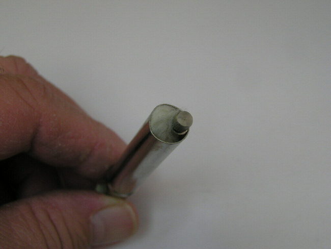 willys-mack-packard-lighter5