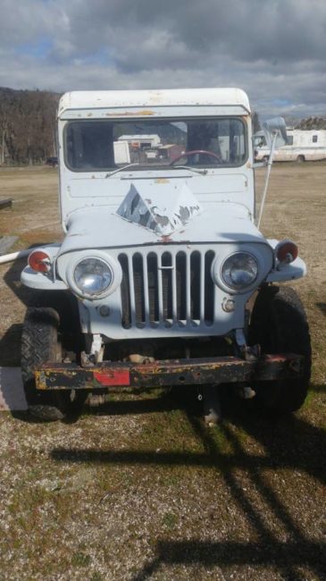 year-cj3a-valentine-apu-oregon0