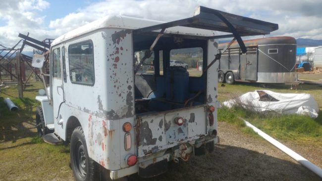 year-cj3a-valentine-apu-oregon1