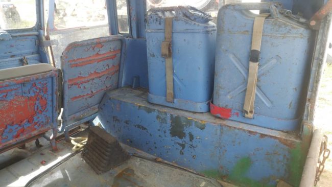 year-cj3a-valentine-apu-oregon2