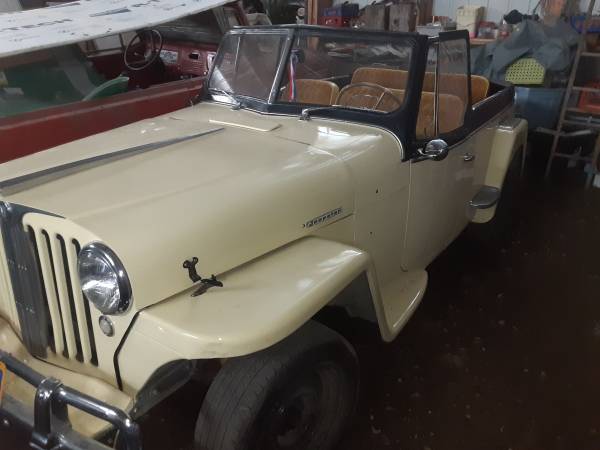 1948-jeepster-anchorpoint-ak1