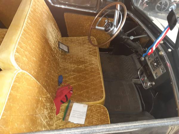 1948-jeepster-anchorpoint-ak2