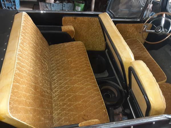 1948-jeepster-anchorpoint-ak3