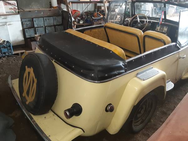 1948-jeepster-anchorpoint-ak4