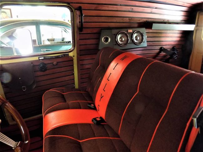 1950-wagon-surf-ruston-ca4