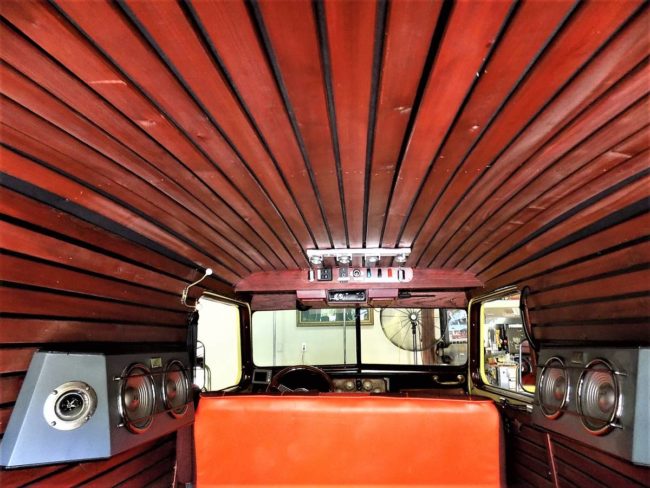 1950-wagon-surf-ruston-ca5