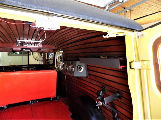 1950-wagon-surf-ruston-ca6