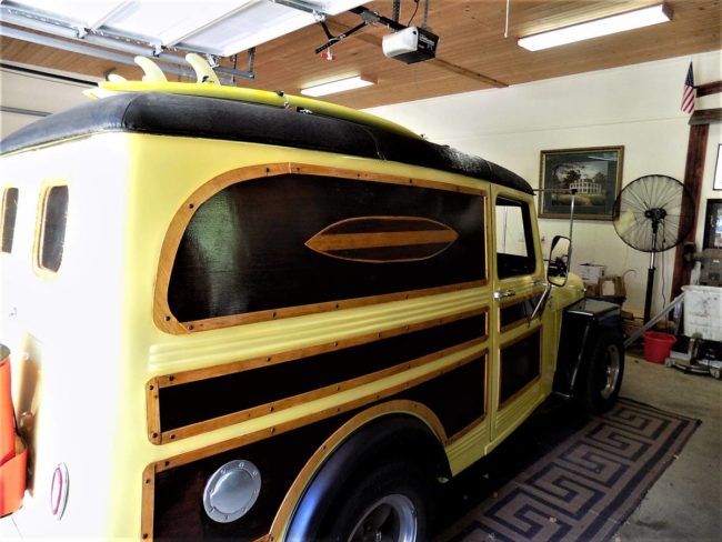 1950-wagon-surf-ruston-ca7