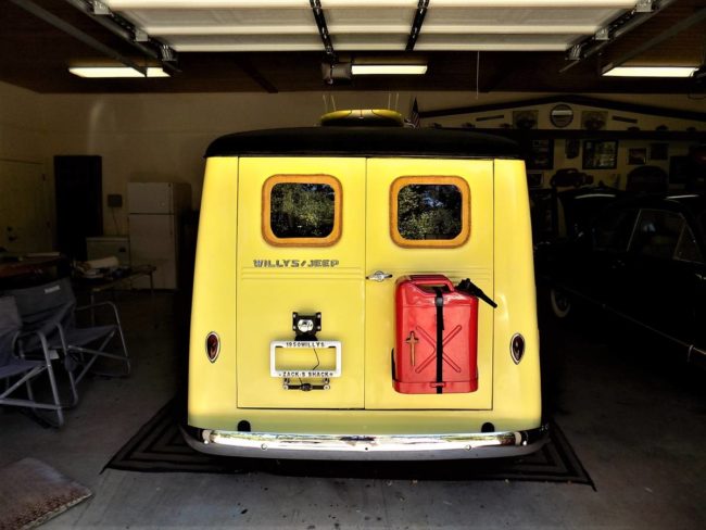 1950-wagon-surf-ruston-ca8