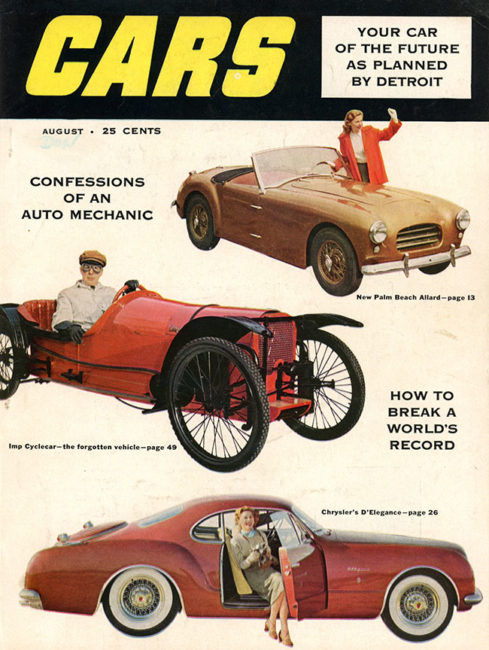 1953-08-cars-mag-jeep-goes-intl7-lores