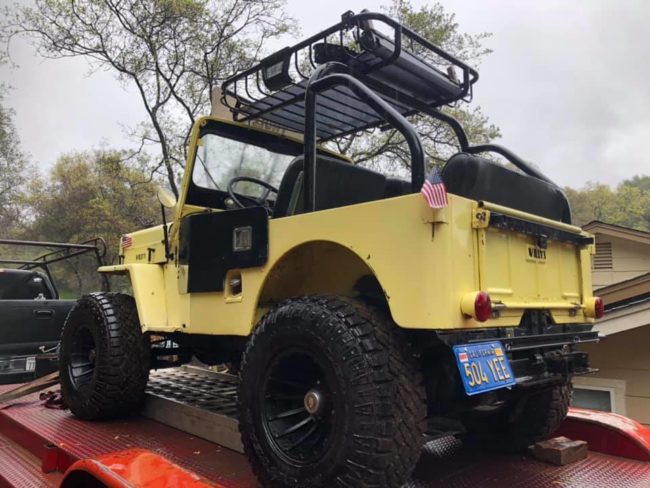 1954-cj3b-auburn-calif3