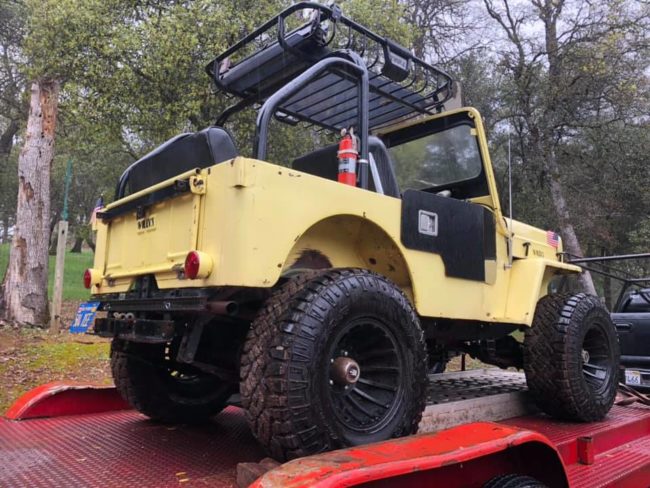 1954-cj3b-auburn-calif4